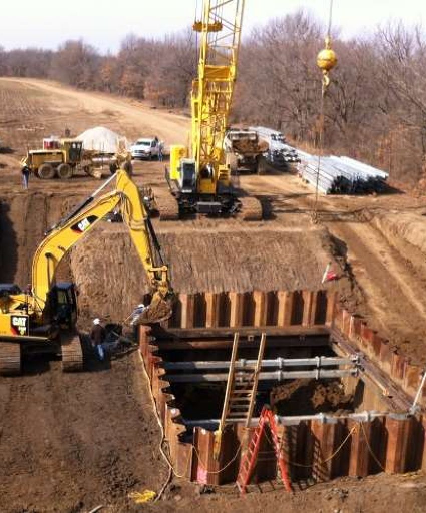 خاک-برداری-3